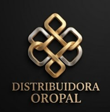 Distribuidora Oropal