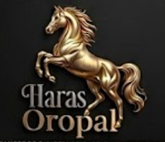 Haras Oropal