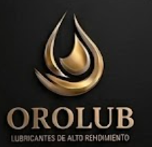 Orolub